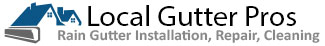 Sturgis Gutter Contractors